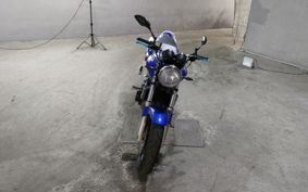 HONDA HORNET250 MC31