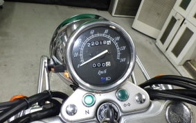SUZUKI VOLTY NJ47A