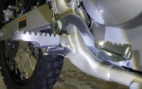 KAWASAKI KLX230ｼｪﾙﾊﾟ LX232A