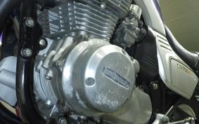 HONDA CB750F A 1980 RC04