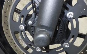KAWASAKI ELIMINATOR400-3 2024