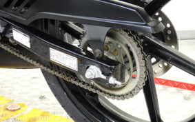 HONDA NS-1 AC12