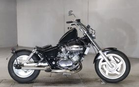 HONDA MAGNA 250 MC29