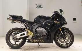 HONDA CBR1000RR 2006 SC57