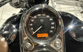 HARLEY HARLEY FXDL1580 2012 GN4