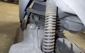 SUZUKI ADDRESS V50 Gen.2 CA44A