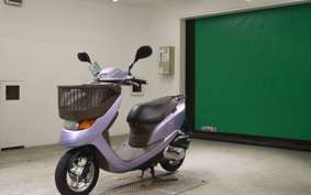 HONDA DIO CESTA GEN 2 2016 AF68