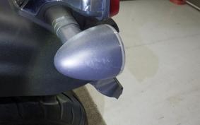 HONDA GB350 2023 NC59