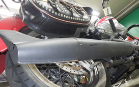 HARLEY FLSTF 1340 1994