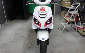 PEUGEOT SPEED FIGHT125