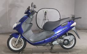 SUZUKI ADDRESS V110 CF11A