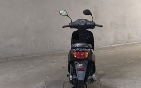 HONDA  TACT  BASIC  AF79