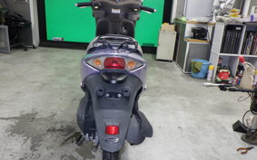 HONDA DIO CESTA GEN 2 2013 AF68