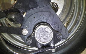 OTHER +UNREGISTERED MODEL by BDS883 2026