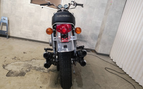 HONDA CB750 1974 5024