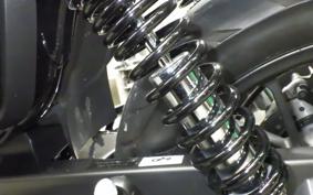 HONDA GB350S 2023 NC59