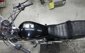 SUZUKI GSX250L GJ51B