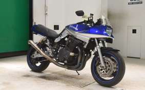 SUZUKI GSX750S KATANA 1982 GS75X