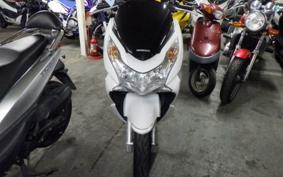 HONDA PCX125 JF28
