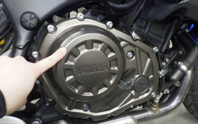 YAMAHA XT1200Z SUPER TENERE 2011
