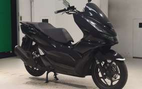 HONDA PCX 125 JK05