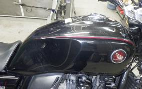 HONDA CB1100 ABS 2015 SC65