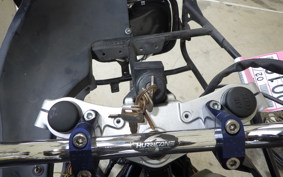 KAWASAKI GPZ900R NINJA ZX900A