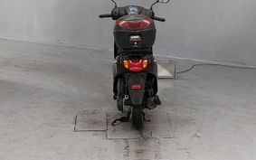 YAMAHA JOG AY01