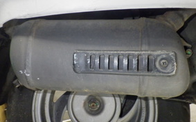 HONDA LEAD 50 AF20
