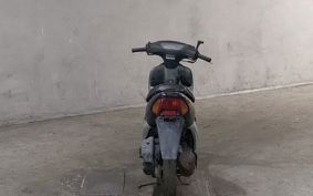 HONDA DIO SR AF35