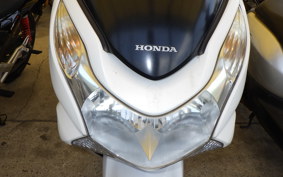 HONDA PCX 125 JF28