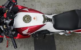 HONDA CB400 SUPER BOLDOR 2014 NC42