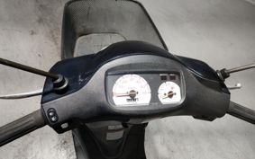 SUZUKI LET's 2 CA1PA