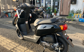HONDA  TACT  BASIC  AF79