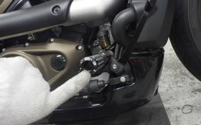 HARLEY RH1250S 2022