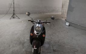 YAMAHA VINO SA37J