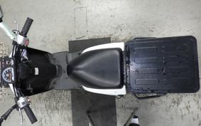 YAMAHA GEAR Gen.2 UA06J