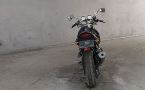 SUZUKI BANDIT400-1 GK75A