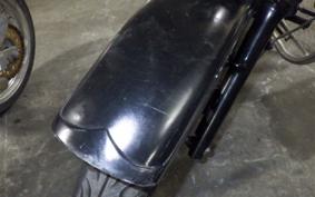 KAWASAKI ELIMINATOR 250 V VN250A