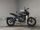 Фото Triumph TRIDENT 660 2021 с японского аукциона