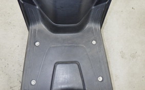 HONDA TACT-4ﾍﾞｰｼｯｸ