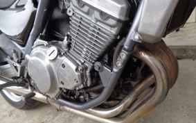 KAWASAKI BALIUS250 ZR250A