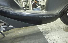 SUZUKI ADDRESS V50 2026 CA4BA