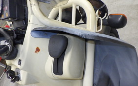 HONDA PS250 2006 MF09