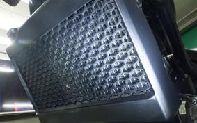 HONDA REBEL 250 A MC49
