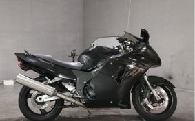 HONDA CBR1100XX SC35