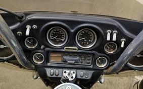 HARLEY  HARLEY FLHTCU-I 1450 SIDE-CAR  FGW