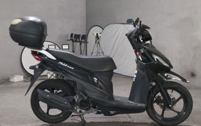 SUZUKI ADDRESS V110 CF11A
