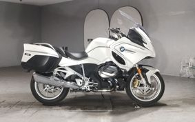 BMW R 1250RT 2021 0L01
