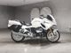 Фото BMW R 1250RT 2021 с японского аукциона